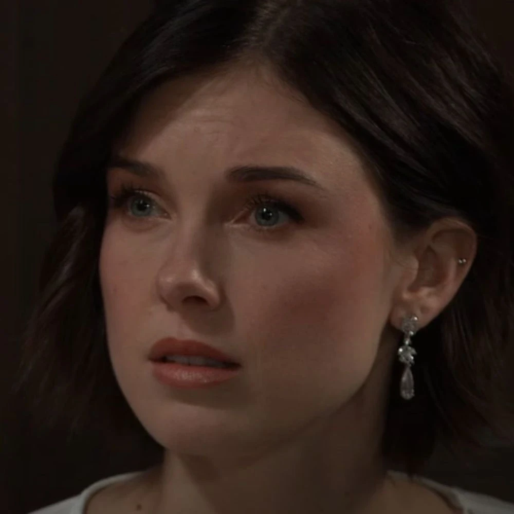 General Hospital Spoilers, July 22 Episode: Will Lucas Expose Sonny in Marco’s Disappearance Case?