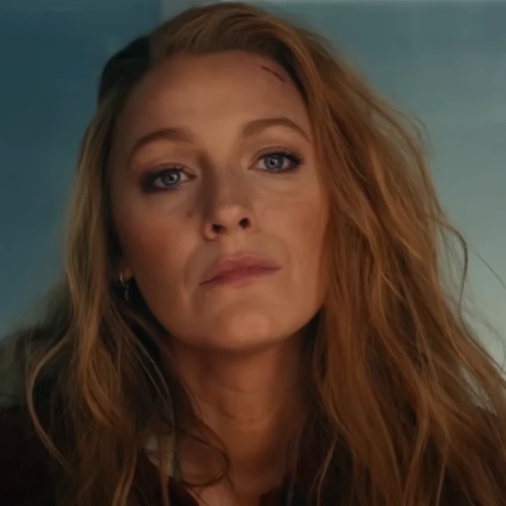 Is Blake Lively ‘Avoiding’ Public Spotting With Friends Including Taylor Swift? Actress’s Plan Amid Justin Baldoni Drama Revealed