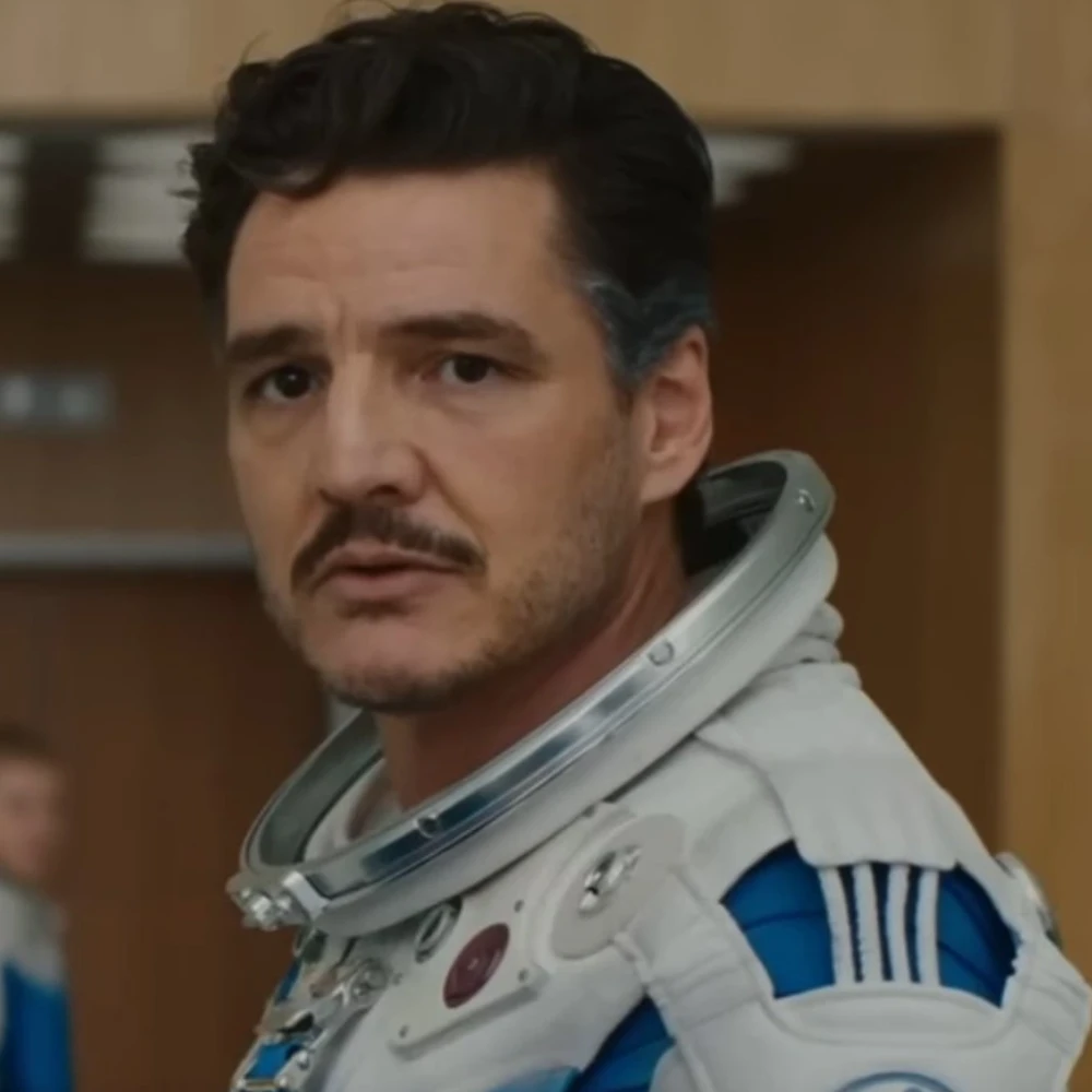 The Fantastic Four Worldwide Box Office Preview: Marvel's superhero film aims at USD 225 million opening weekend