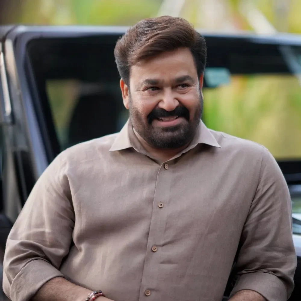 What is the story of Drishyam 3? Jeethu Joseph spills tea on Mohanlal’s return as Georgekutty