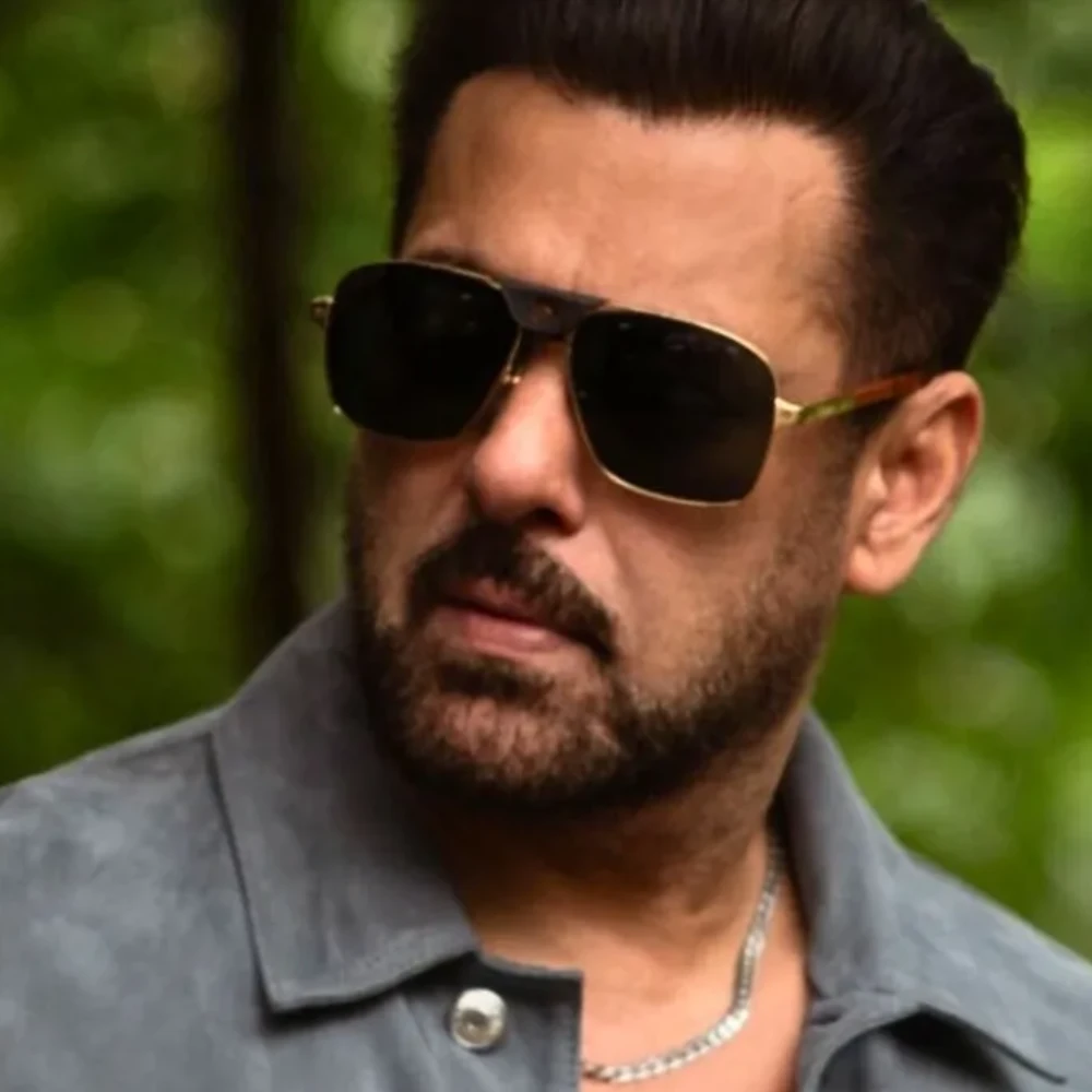 Salman Khan sells his Bandra West apartment for Rs 5.35 crore, here's everything we know about deal