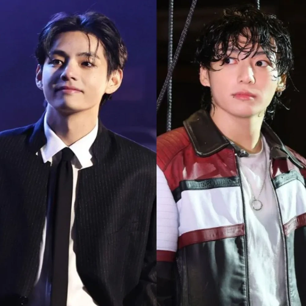 BTS' V and Jungkook fail to reach settlement with Sojang in 90M KRW defamation case, trial procedure to continue