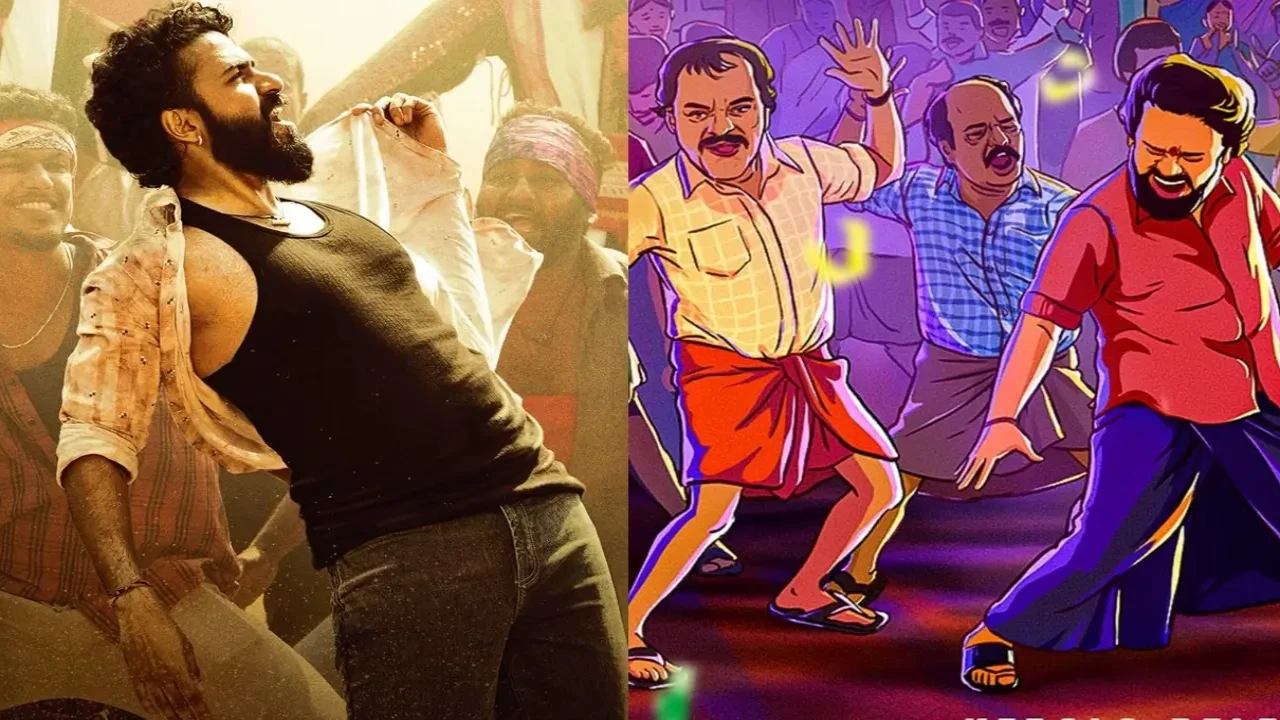 3 new Kannada movies expected to release on Prime Video in August 2025