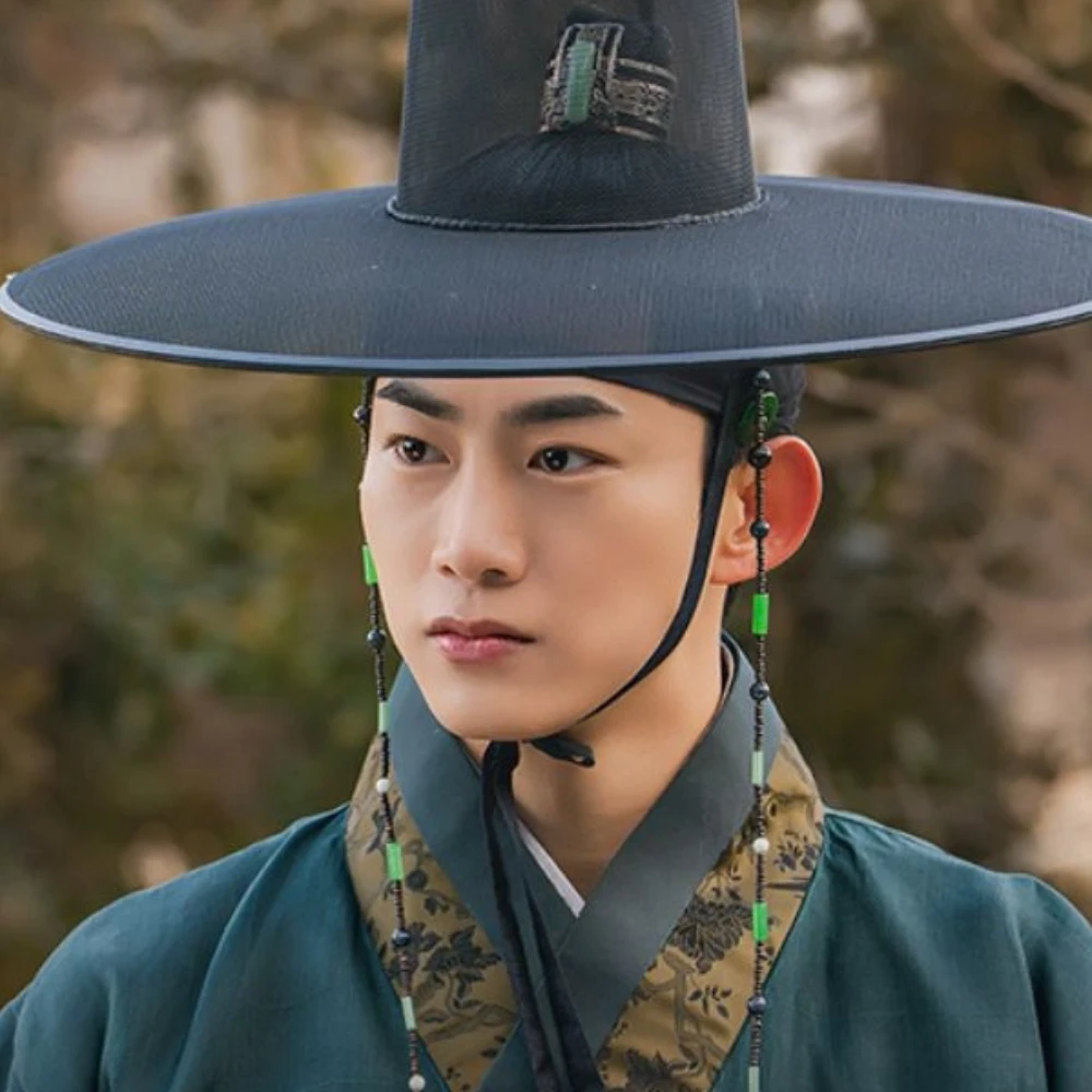 Ok Taecyeon, Seohyun's The First Night with the Duke Ending Explained: Did Seon Chaek reunite with Lee Beon? Find out