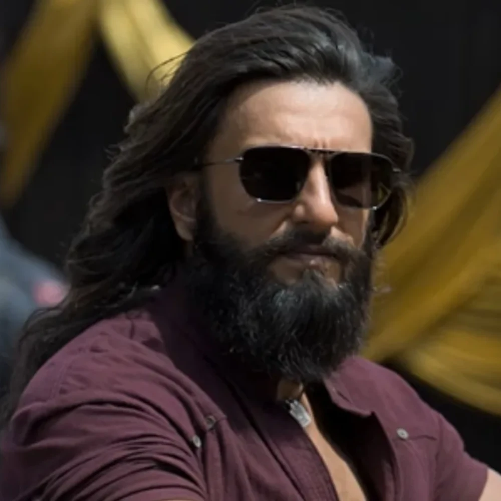 Ranveer Singh joins MS Dhoni and Suniel Shetty's club, buys himself Rs 4.57 crore Hummer on birthday