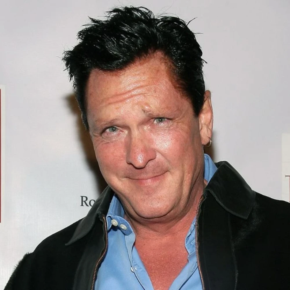 Michael Madsen Passes Away at 67: Walton Goggins, Billy Baldwin and More Remember Sin City Star in Emotional Tributes