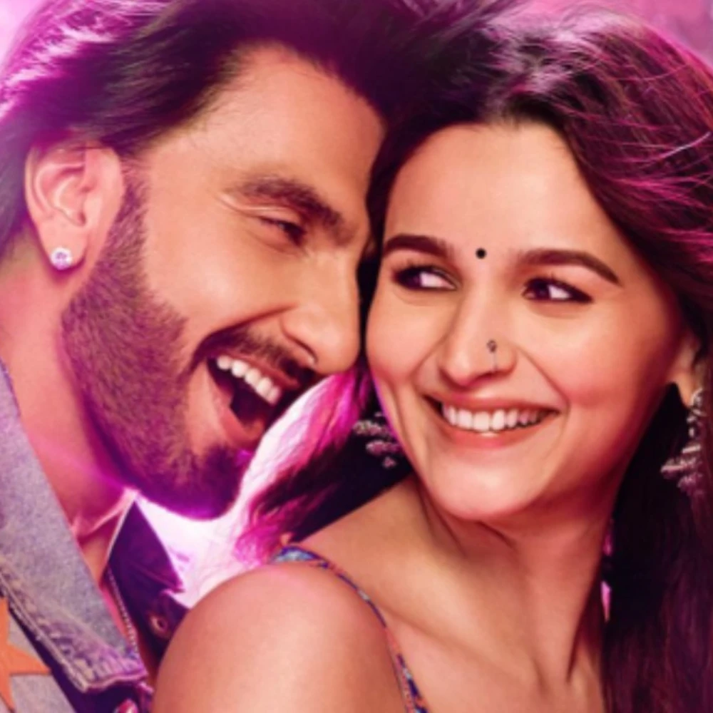 9 best Rocky Aur Rani Kii Prem Kahaani dialogues for you