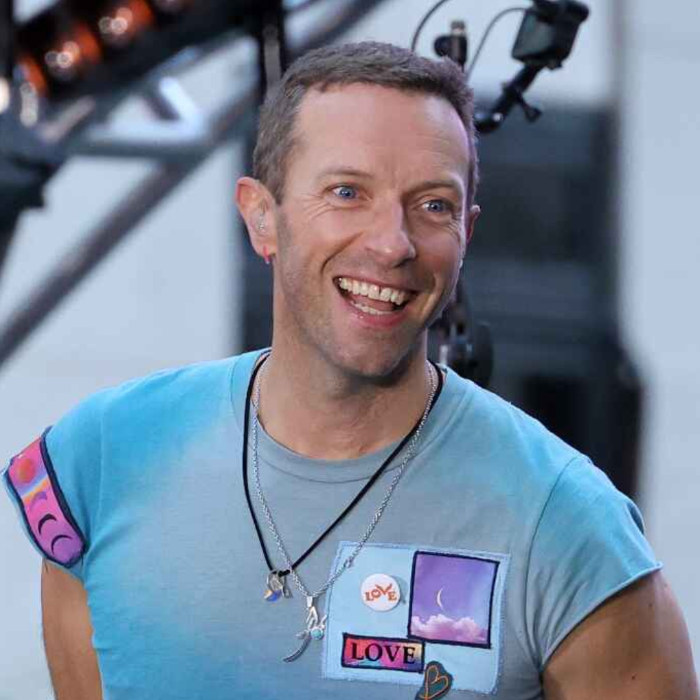 What Happened at Coldplay Concert? Everything We Know About CEO Andy Byron Who Was Allegedly Caught Cheating With His Employee