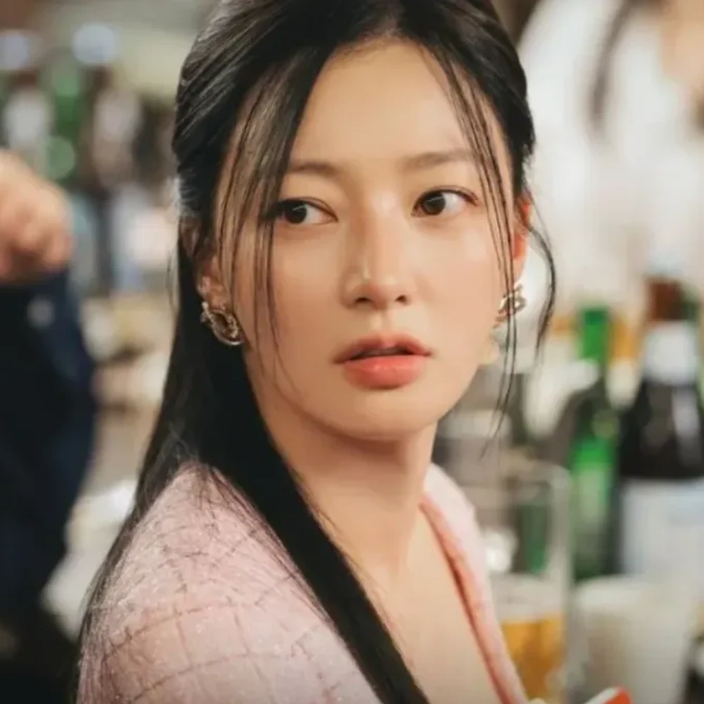 Song Ha Yoon's school bullying case: Alleged victim accuses actress of using 'malicious...