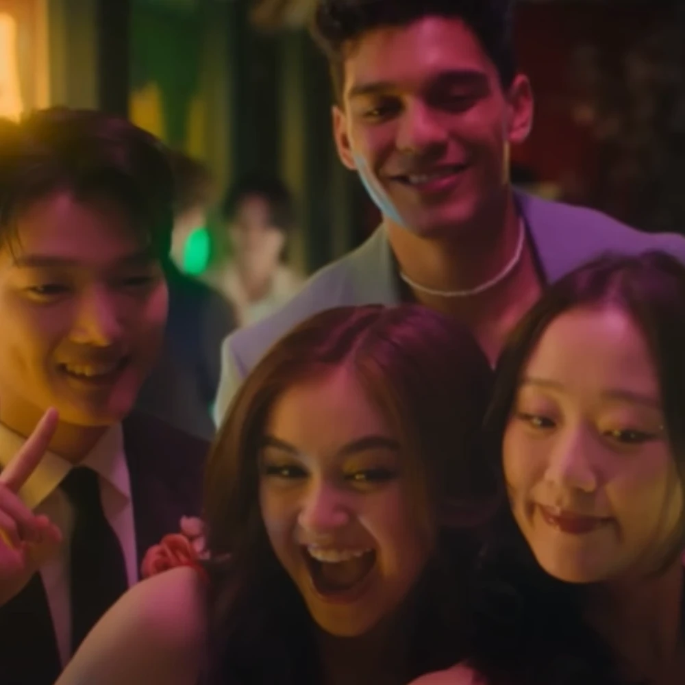 XO, Kitty Season 3 Reportedly Wraps Filming, Find Out When New Episodes Will be Released