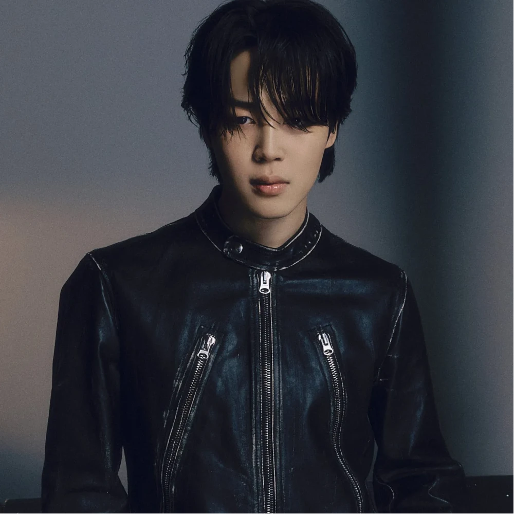 BTS’ Jungkook, Jimin ask sasaeng fans to ‘stop calling’ after phone numbers get leaked; ARMYs demand action from BIGHIT MUSIC
