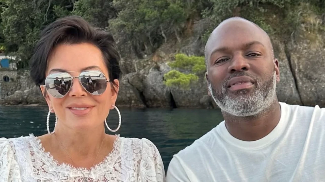 Newswrap, July 29: From Kris Jenner-Corey Gamble’s breakup rumors to Sara Ali Khan soft launching her beau Arjun Pratap Bajwa
