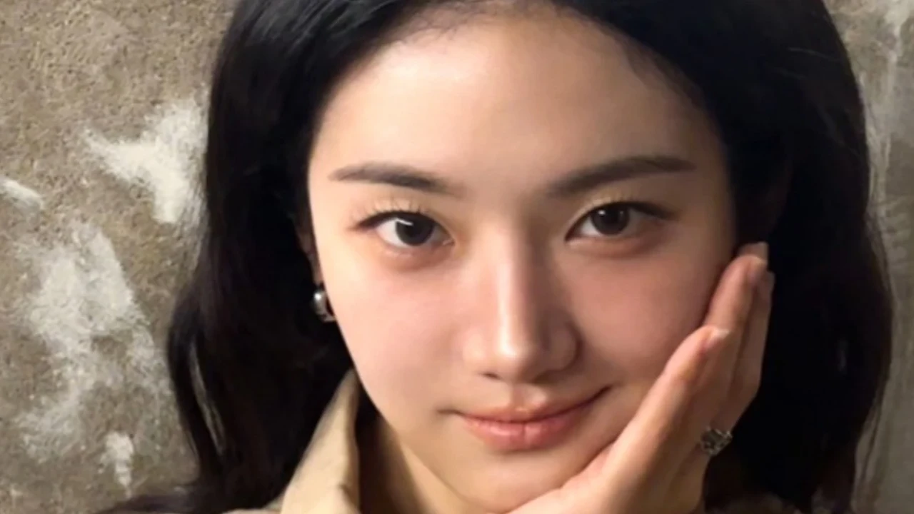 Park Ju Hyun gets into car accident missing Iron Girls 2 filming, agency shares health update