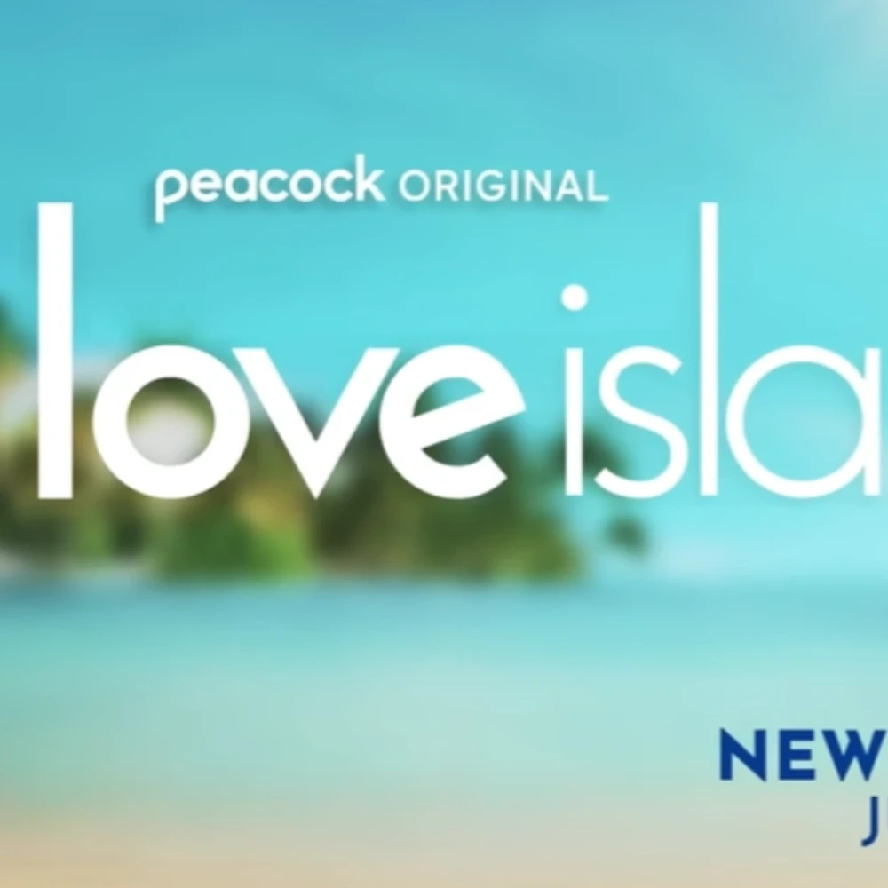 When Will Love Island USA Season 7 Finale Episode Air? Know Release Date, Where and How to Watch