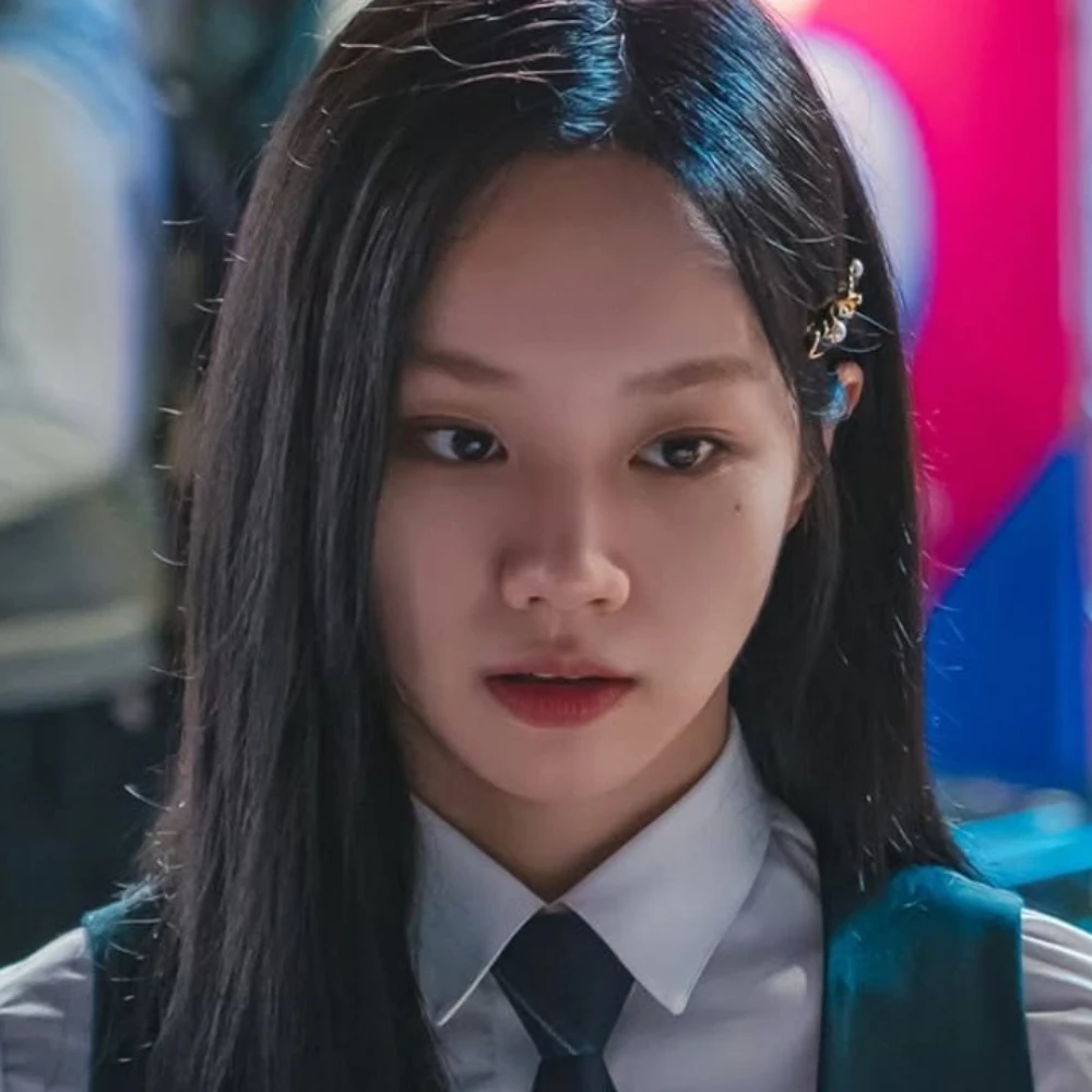 Why is Hyeri apologizing to fans amid Wootae dating rumors? Reveals being 'attacked for a long time'