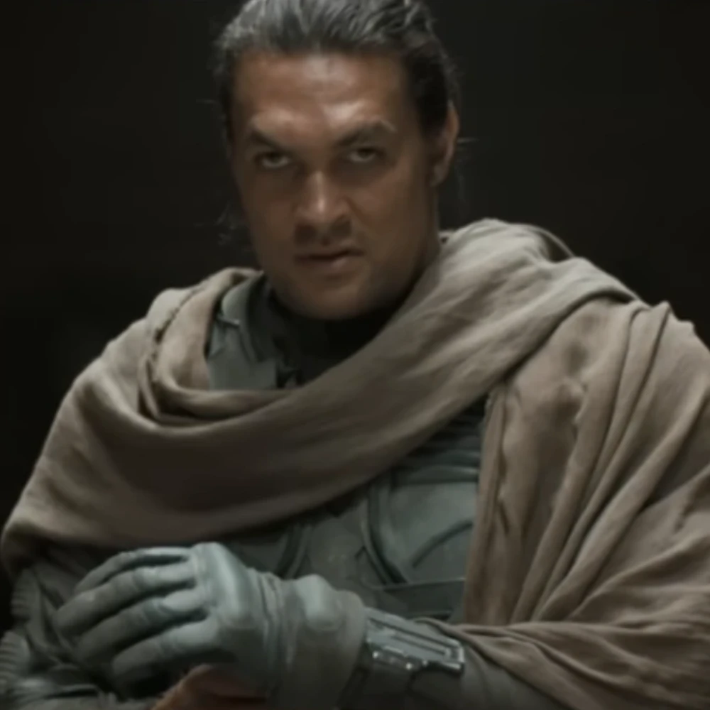 Jason Momoa Reflects on His Son Nakoa-Wolf Momoa Being Cast in Dune Part 3: ‘A Rude Awakening is What He…’