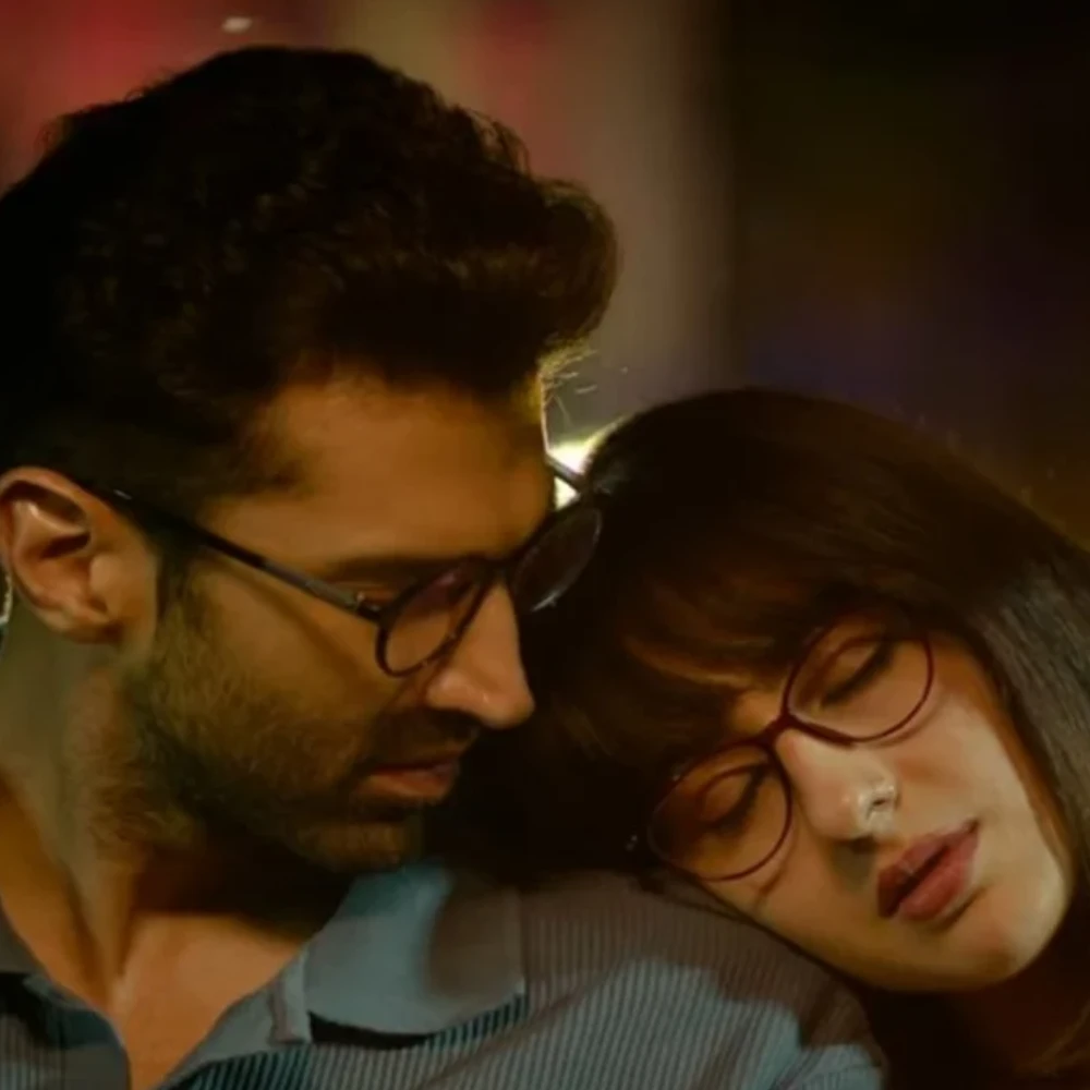 Box Office: Metro In Dino emerges surprise success of 2025; Headed for a Rs 50 crore finish in India