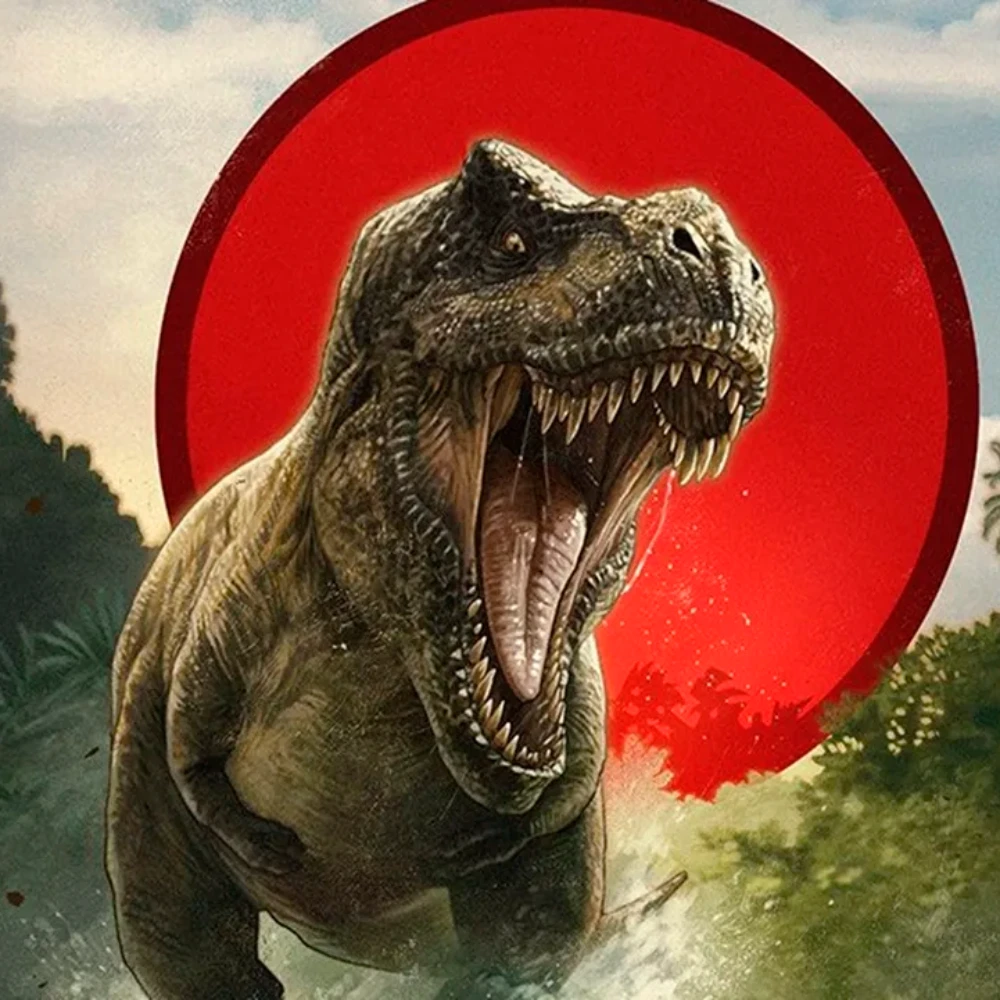 Box Office: Jurassic World: Rebirth scores sensational second weekend in India; Scarlett Johansson film collects Rs 67 crore in 10 days