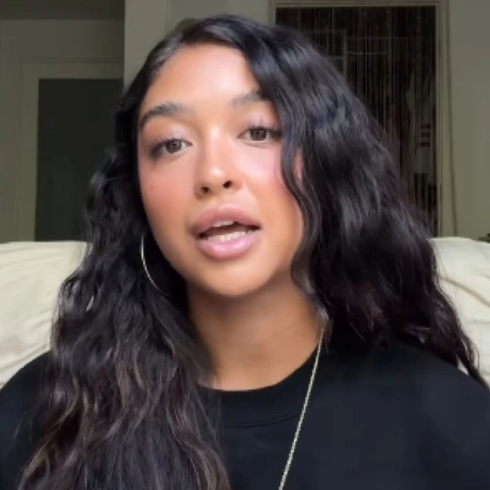 Love Island USA Season 7: Cierra Ortega Apologizes For Past Comments After Forced Exit, 'Absolutely No Excuse...'