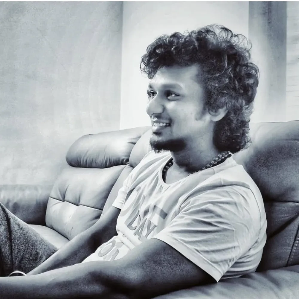 Has Lokesh Kanagaraj really bagged Rs 50 crore as fees for Rs 350 crore budget film Coolie? Filmmaker spills tea