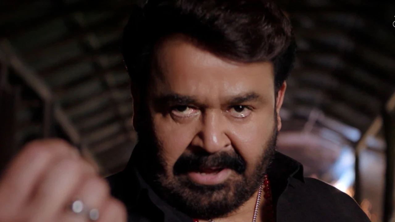 Bigg Boss Malayalam 7 Teaser (PC: Asianet, X) Bigg Boss Malayalam 7 Teaser