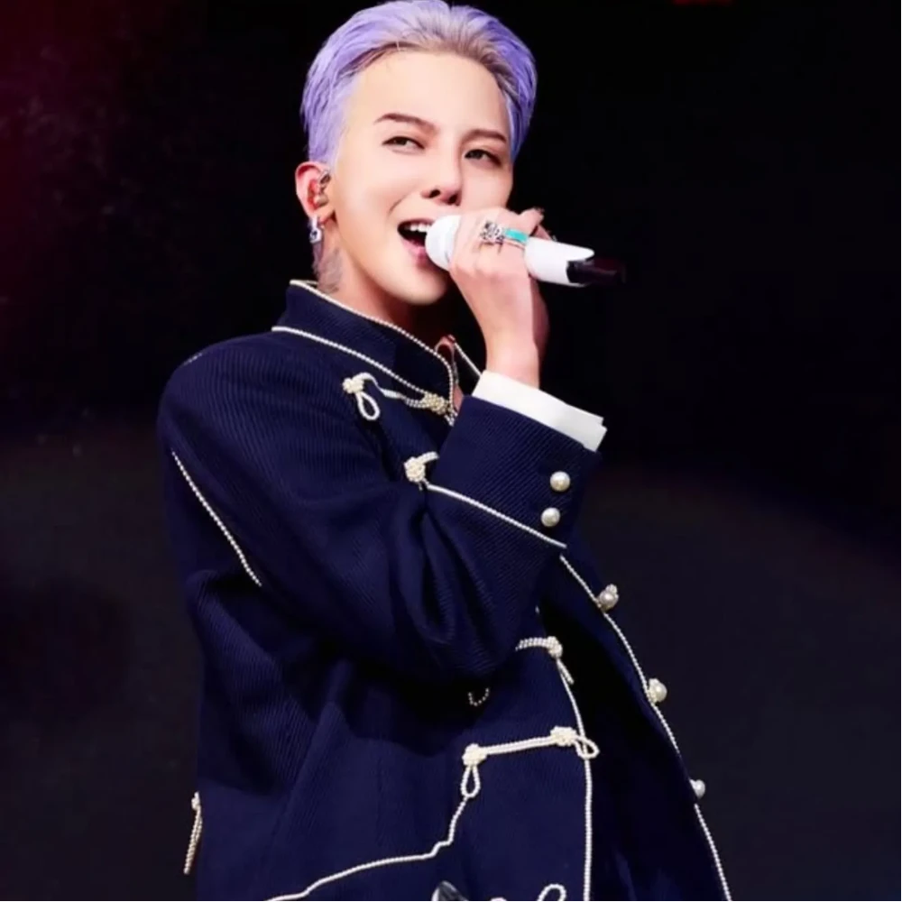 Why was G-Dragon’s Übermensch concert in Malaysia ‘frustrating’? All about ‘unfair’ treatment of local fans and scalping issues