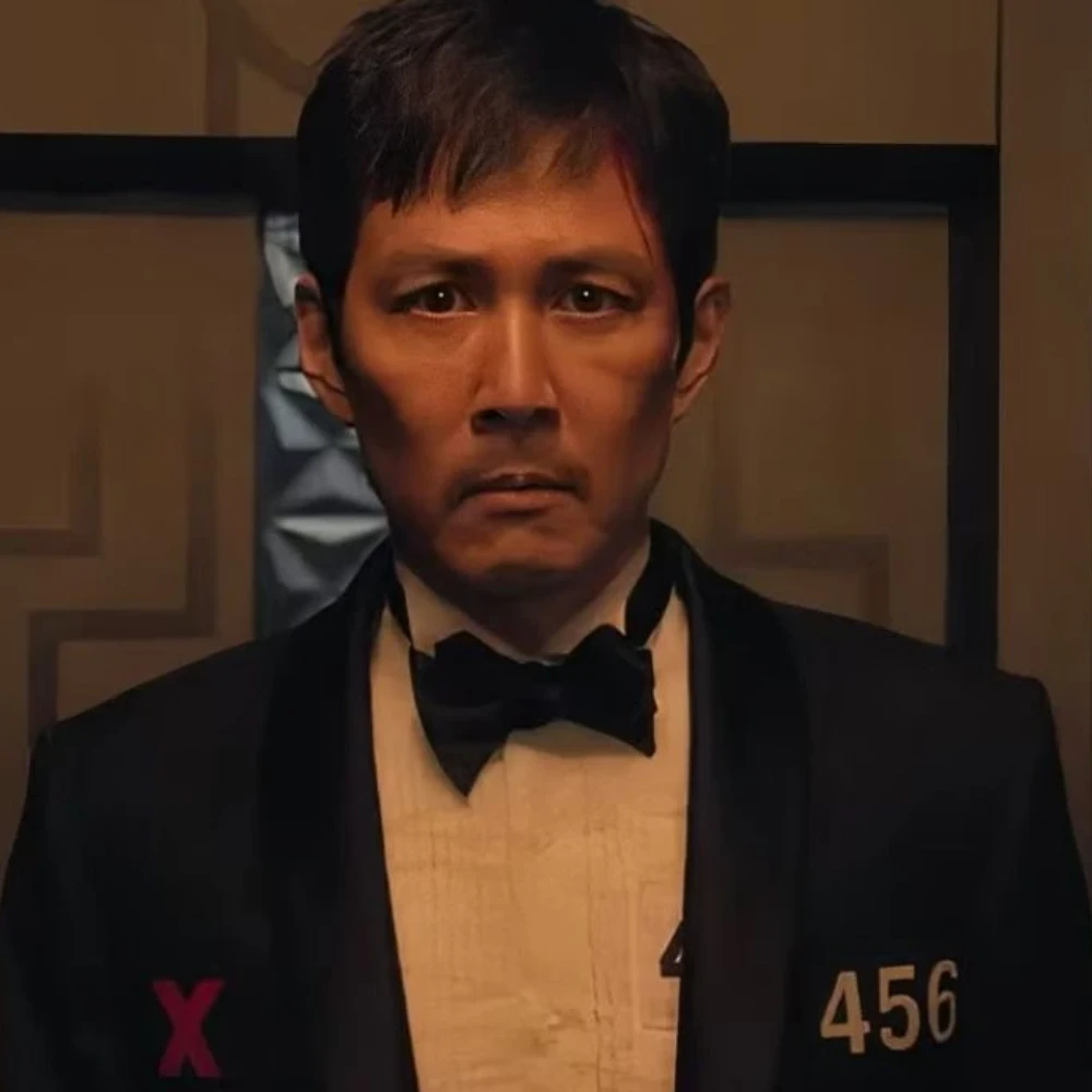 Did Squid Game 3 have an alternate happy ending? Director Hwang Dong Hyuk reveals why he changed Lee Jung Jae's fate