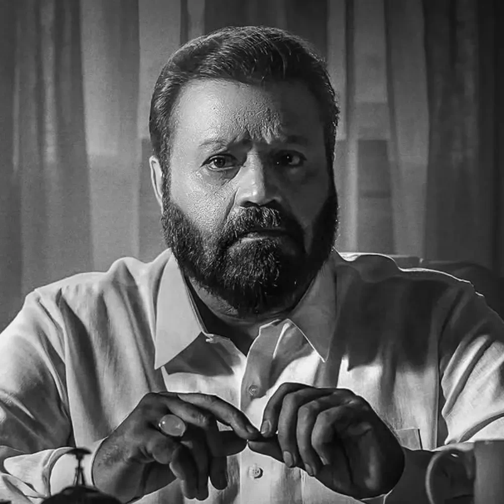 Janaki V vs State of Kerala: Suresh Gopi's film changes title after legal soup, finally locks new release date in July