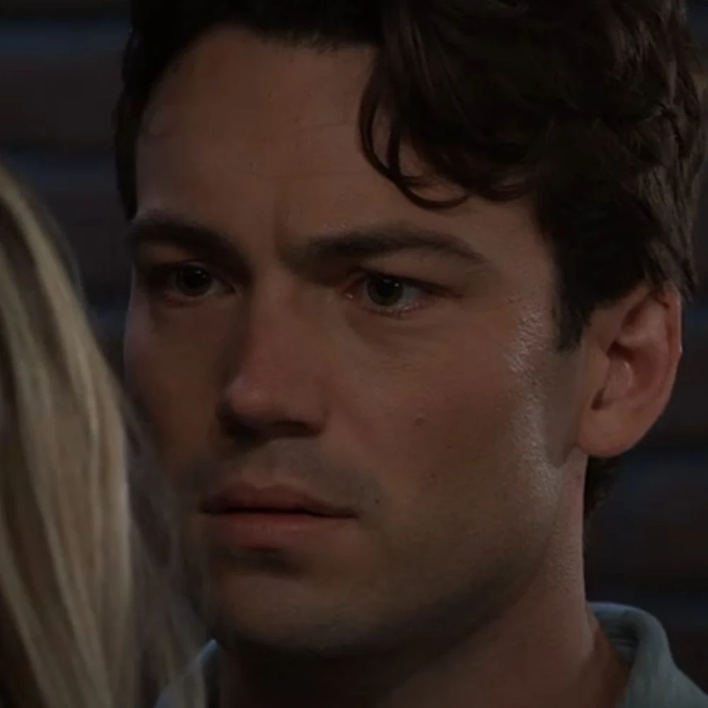 General Hospital Spoilers July 10 Episode: Can Michael Stop Sasha and Daisy From Leaving Port Charles?