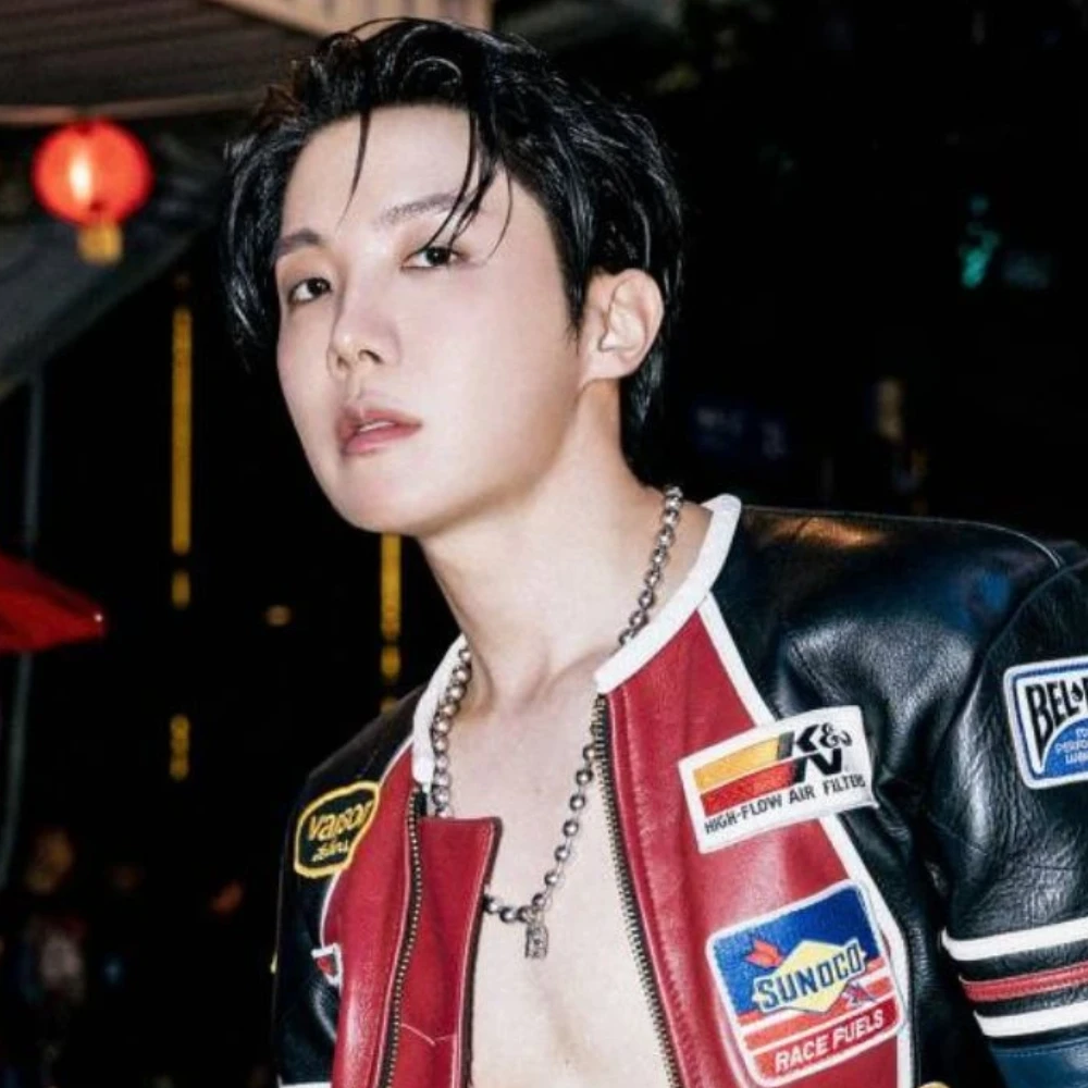 Why was J-Hope's Killin' It Girl banned from KBS shows? Know as broadcaster overturns decision