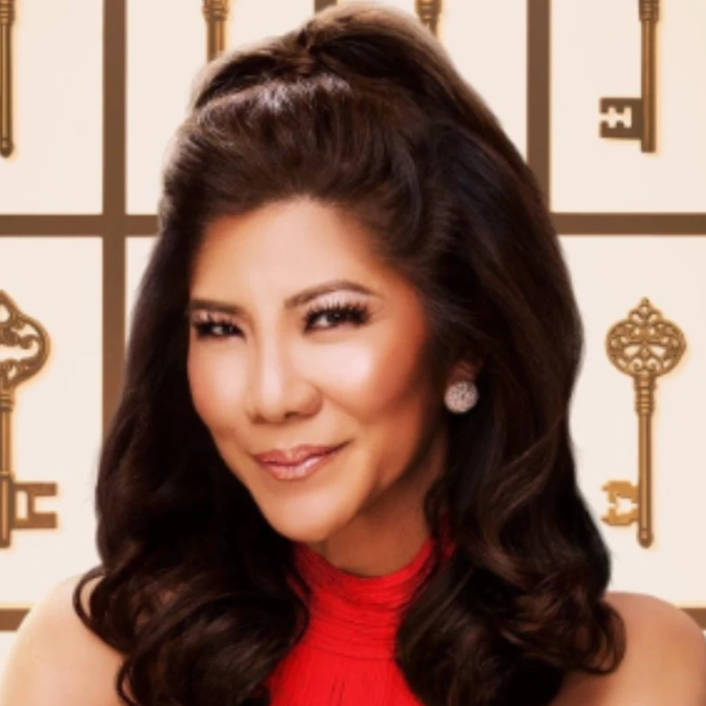 Big Brother Season 27 Announces Mystery Houseguest and It's Not Who Fans Were Expecting