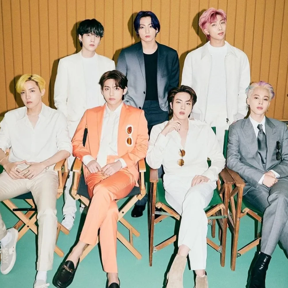 BTS' J-Hope shares same food preference with SUGA, reveals RM, V and Jimin have 'taste bud like baby'