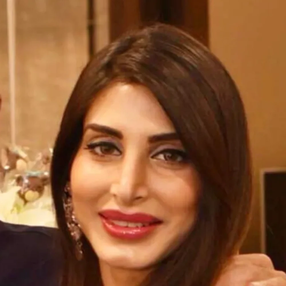 Sunjay Kapur’s wife Priya Sachdev changes her name, updates bio on Instagram amid ongoing dispute over his Rs 30,000 crore property