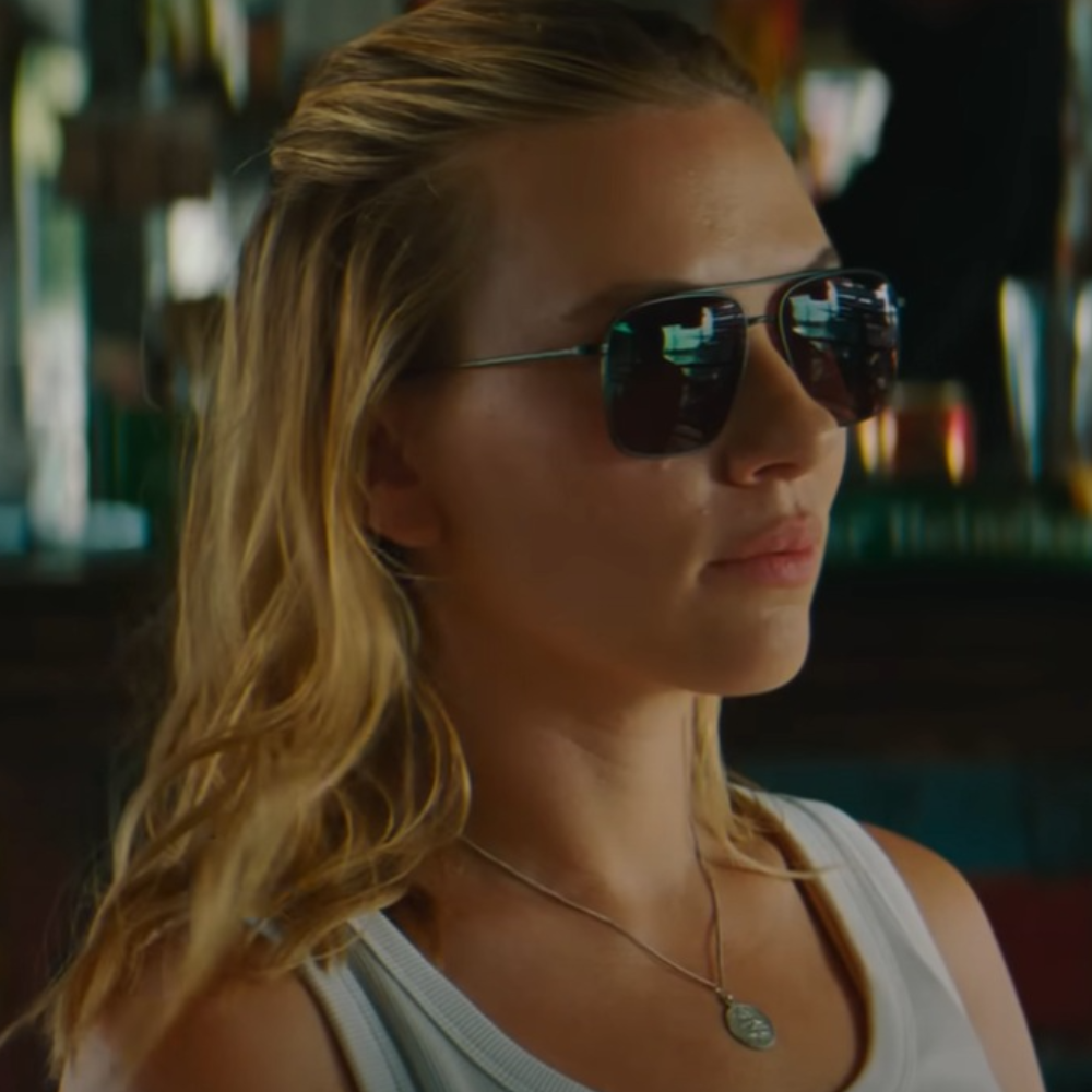 Jurassic World Rebirth hits USD 532 million in 13 days at global box office, Scarlett Johansson's movie continues its glorious run