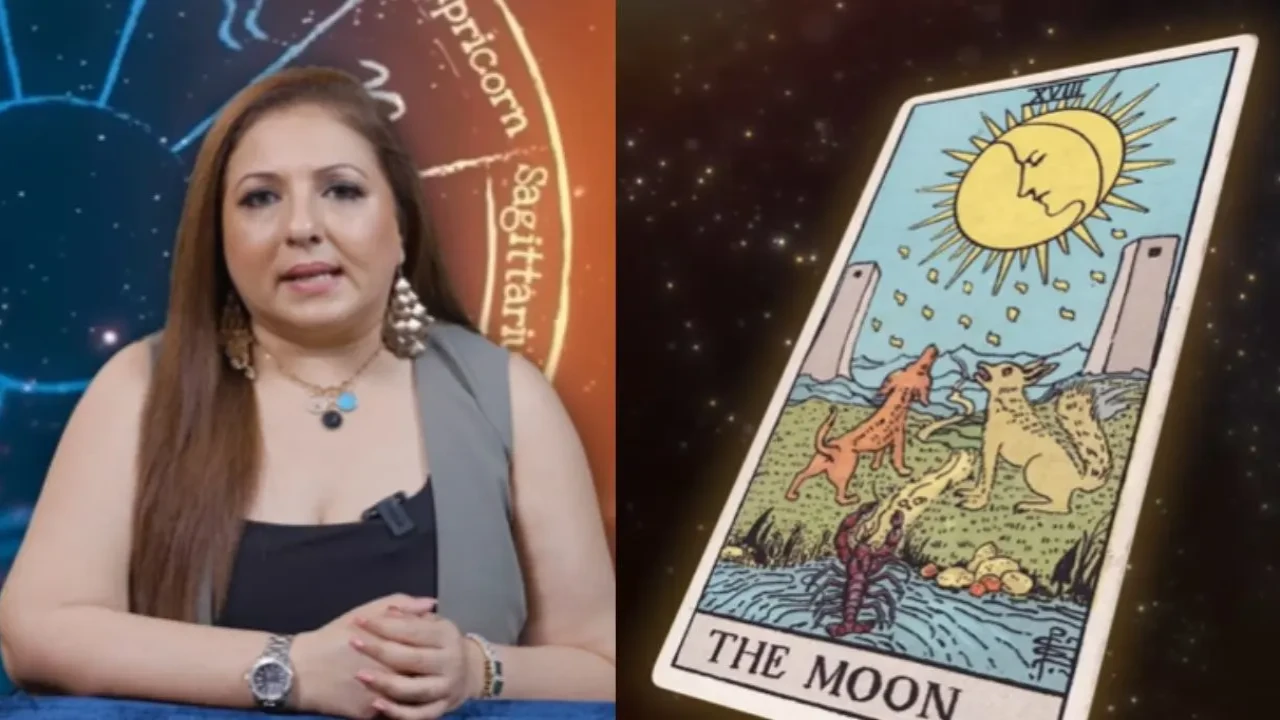 Horoscope, July 22: Taurians must listen to divine wisdom this week, here’s what in store for Aries, Gemini and Cancer (PC: Pinkvilla) Horoscope, July 22: Taurians must listen to divine wisdom this week, here’s what in store for Aries, Gemini and Cancer