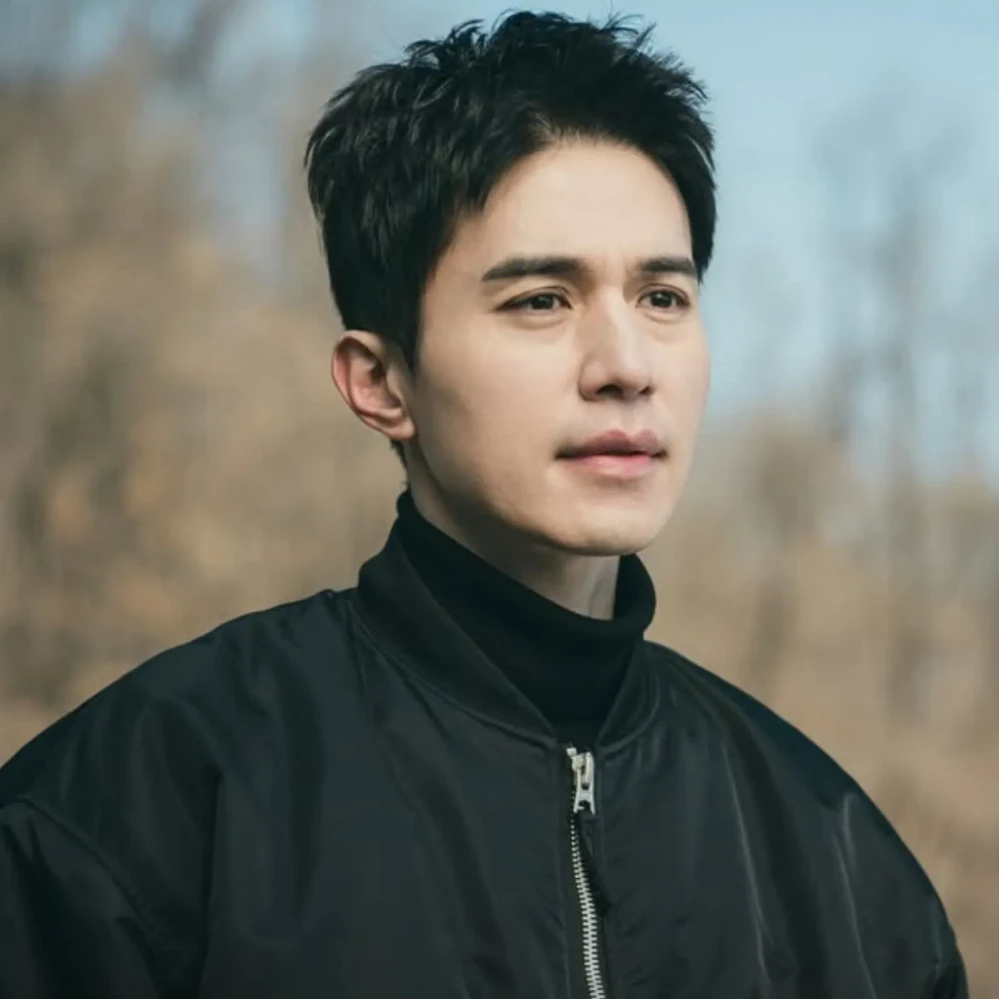 Lee Dong Wook finds fantasy ‘exhausting’ despite Goblin and Tale of the Nine Tailed fame, here’s why he chose The Nice Guy
