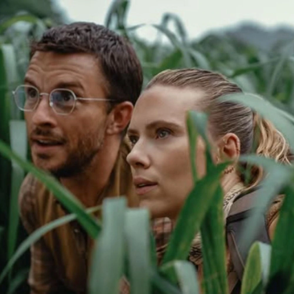 Jurassic World Rebirth Rotten Tomatoes Score, Post-Credits Scene: All You Need to Know Before Watching Scarlett Johansson Starrer
