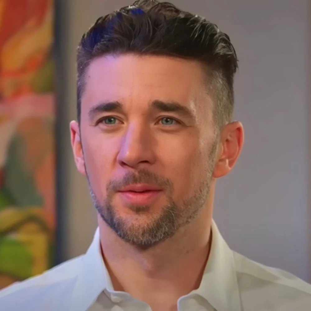The Young and the Restless Spoilers, July 29 Episode: Will Cane Survive the Fallout After Fatal Party Disaster?