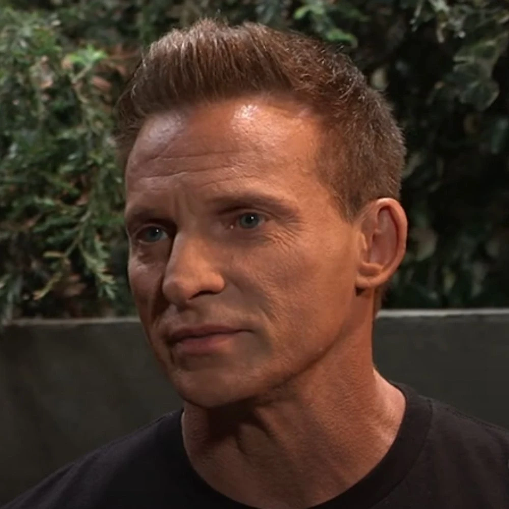 General Hospital Spoilers, July 21 Episode: Will Jason Catch Britt Before Her Flight to Dubrovnik?
