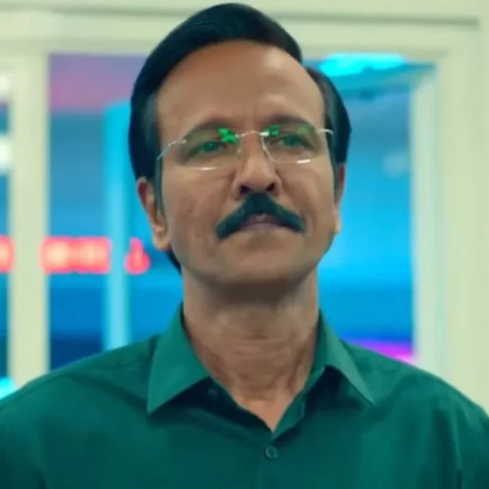 Latest OTT Releases This Week (July 14 to July 20): 25 new web series and movies to watch on Netflix, Amazon Prime Video, more