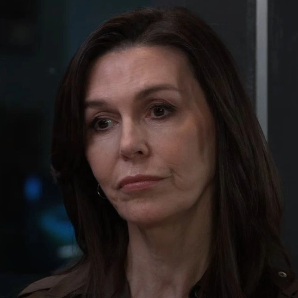 General Hospital Spoilers, July 14 Episode: Will Anna’s Background Check on Vaughn Expose Shocking Secret?