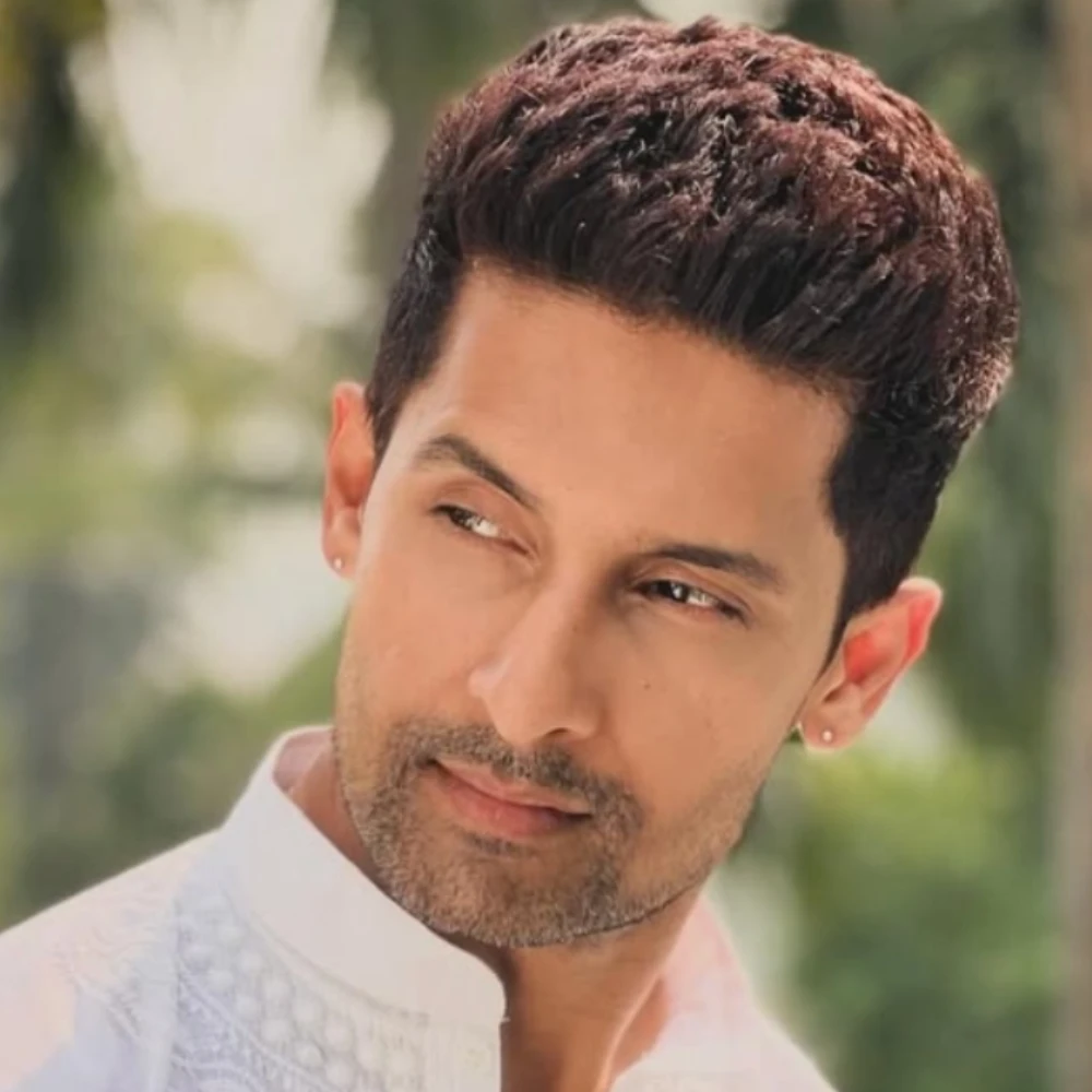 Who is Ravi Dubey? Engineer turned actor playing Laxman in Ranbir Kapoor’s Ramayana