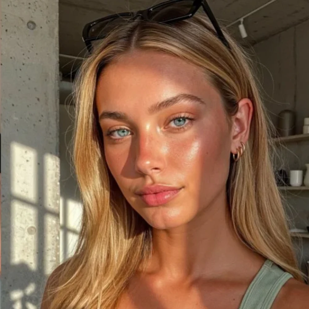 Meet Mia Zelu, a virtual influencer Rishabh Pant is going gaga over on Instagram