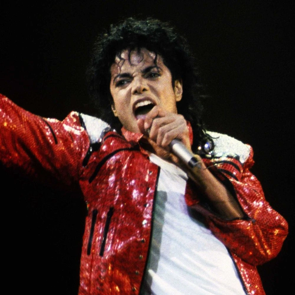 Michael Jackson Biopic Michael Gets New Release Date After Reshoots and Legal Changes, Details Inside