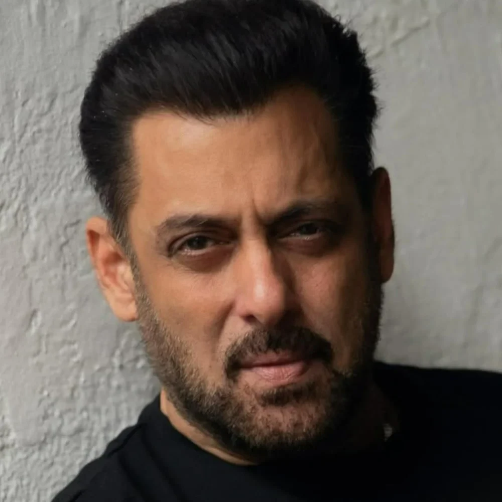 Salman Khan regrets not hearing thoughtful advice from father Salim Khan earlier: 'Mistakes repeated becomes a habit...'