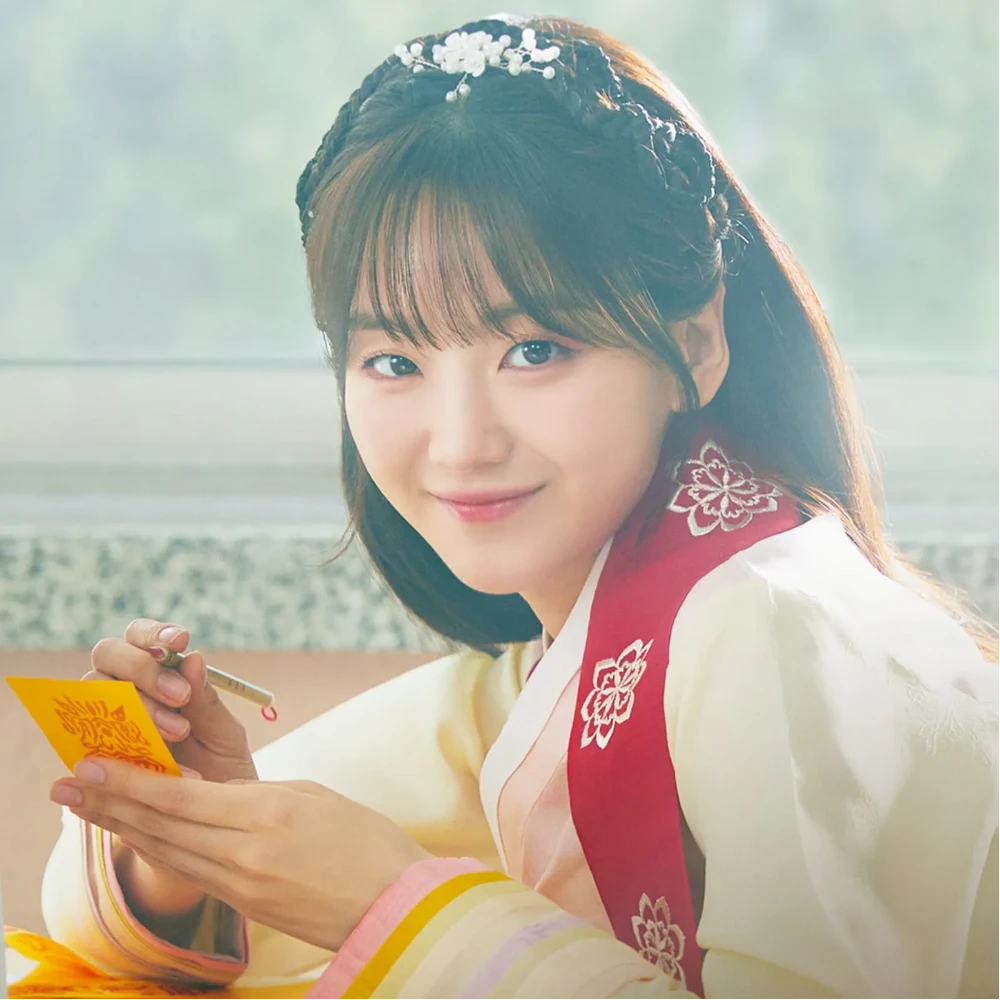 Cho Yi Hyun, Choo Young Woo’s Head Over Heels Ep 11-12 OTT Release: Date, time, where to watch, what to expect, more