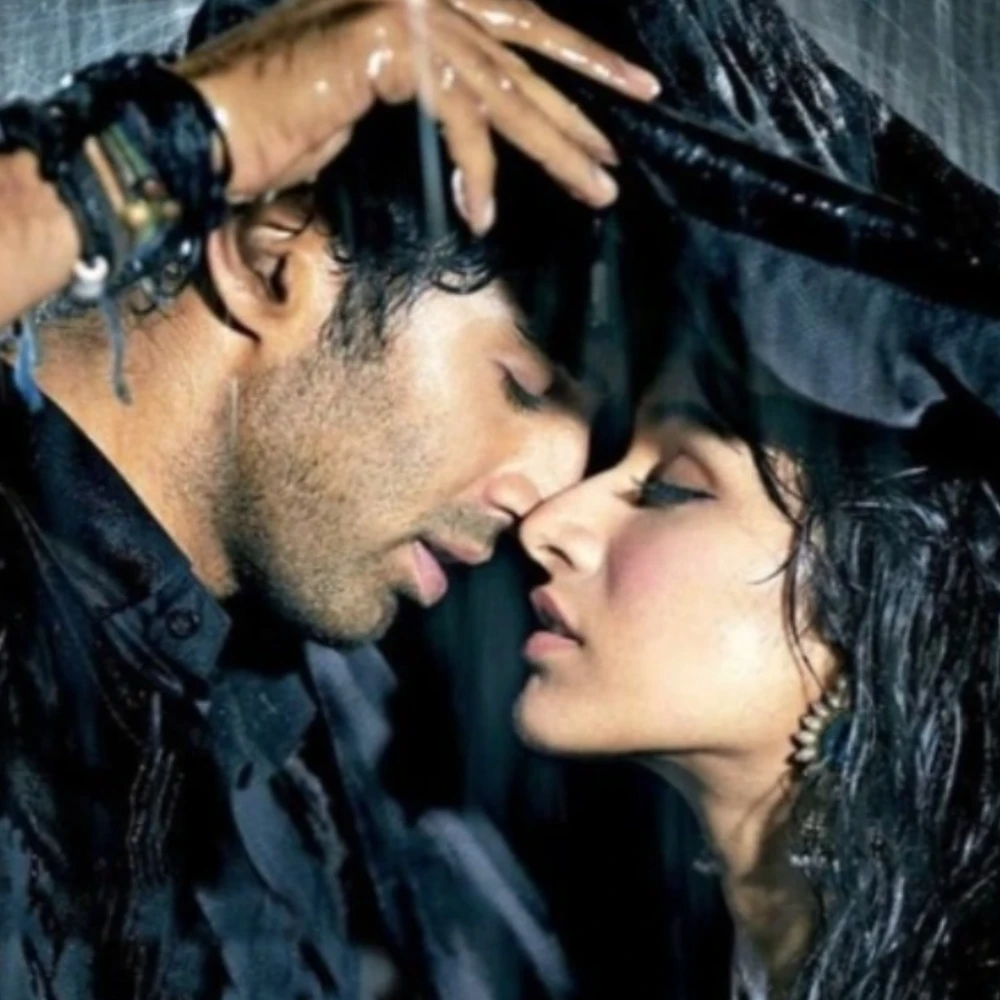 Aditya Roy Kapur came in shorts, chappals with socks: Director Mohit Suri recalls meeting Aashiqui 2 star for first time