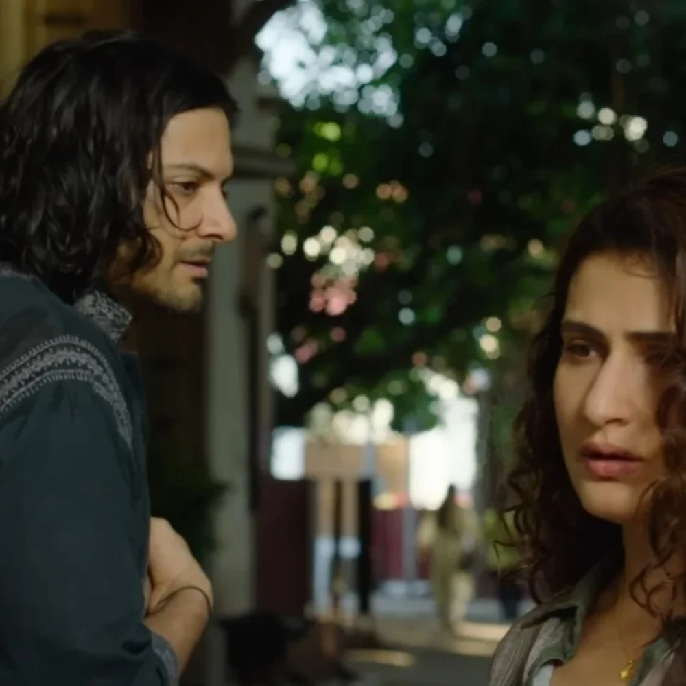Metro In Dino Day 4 India Box Office: Anurag Basu's movie holds BUT at very low levels on 1st Monday; Nets Rs 2.40 crore