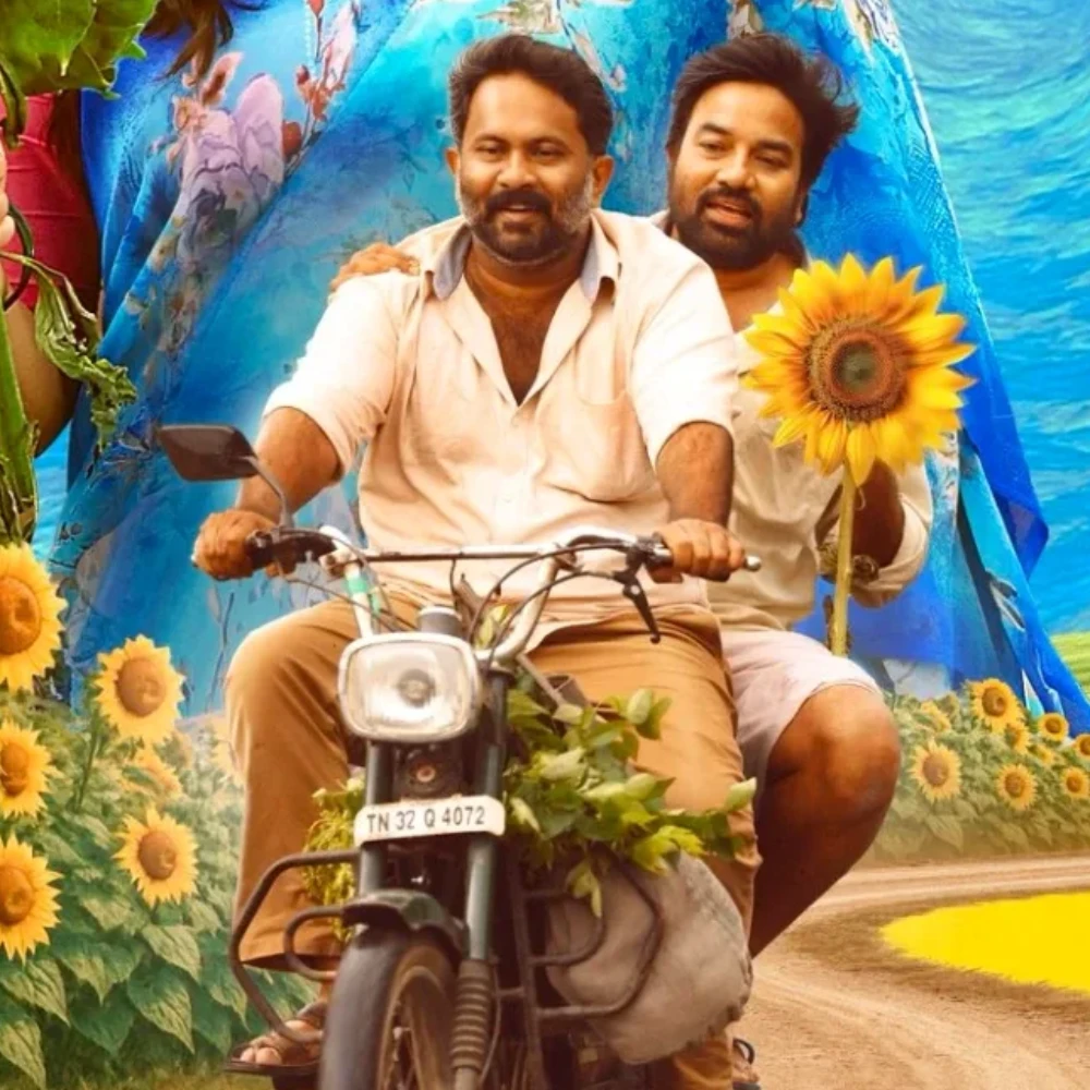 Paranthu Po Twitter Review: Here’s what netizens have to say about Shiva starrer film directed by Ram