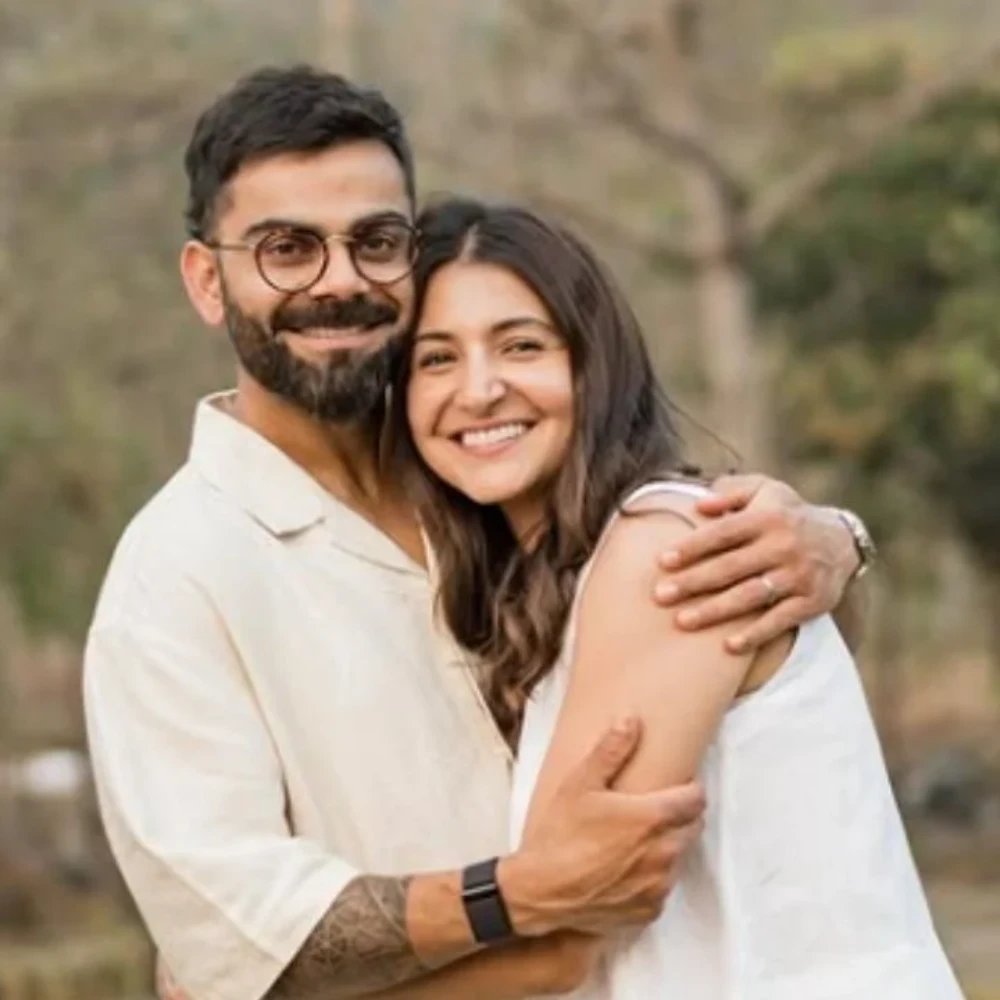 How much did Virat Kohli and Anushka Sharma pay for Wimbledon tickets? Check out ticket prices and how to buy